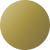 NIOET5_Touring gold